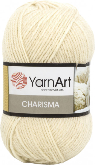 Пряжа для вязания «Charisma»