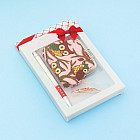 Набор подарочный