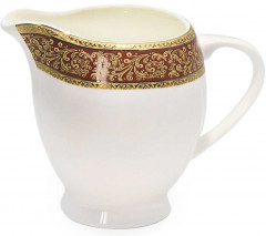 Молочник «Триумф»