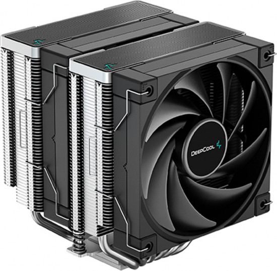 Кулер для процессора Deepcool AK620