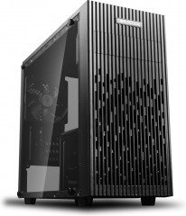Корпус Deepcool Matrexx 30