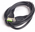 Кабель USB Type-C