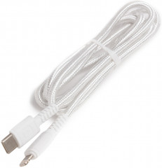 Кабель Awei Lightning Type-C