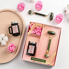 Набор подарочный «Люби себя»