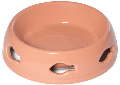 Миска «Коралл»