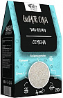 Семена чиа белые