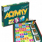 Игра настольная "Activity Original"
