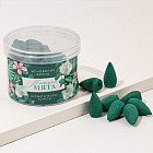 Благовония «Нежная мята»