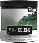 Чай «Молочный улун»