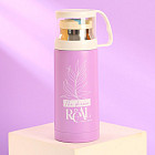 Термос «Real»