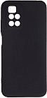 Чехол-накладка для Redmi 10