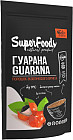Гуарана
