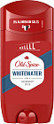 Дезодорант твердый Old Spice «Whitewater»