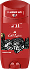 Дезодорант твердый Old Spice «Wolfthorn»