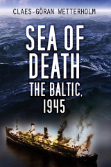 Sea of death