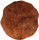 Салфетка сервировочная «Браун слэб»