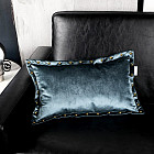 морская волна