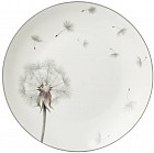 Тарелка десертная «Dandelion»