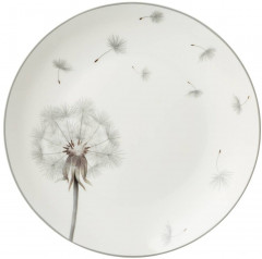 Тарелка десертная «Dandelion»