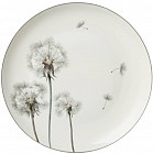 Тарелка обеденная «Dandelion»
