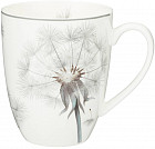 Кружка «Dandelion»