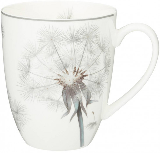 Кружка «Dandelion»