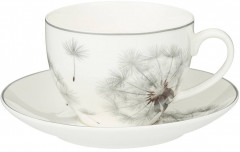 Чайная пара «Dandelion»