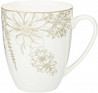 Кружка «Parfume De Fleur»