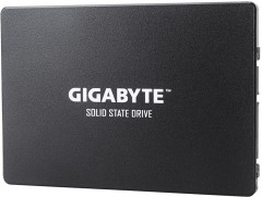 SSD накопитель Gigabyte GP-GSTFS31256GTND