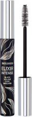 Тушь для ресниц интенсивный объем «Elixir Intense»
