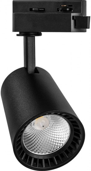 Светильник светодиодный AL100