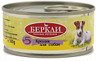 кролик