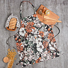 Фартук «Meadow flower»