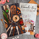 Полотенце «Счастье есть»