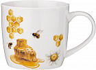Кружка «Honey bee»