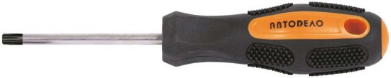 Отвертка Torx T7