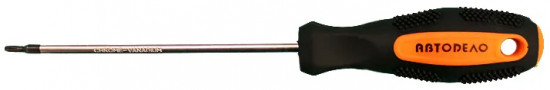 Отвертка Torx T9