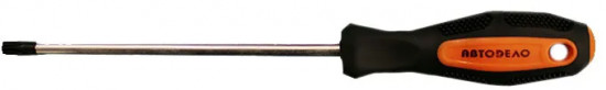 Отвертка Torx T40