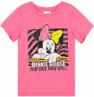 Футболка для девочек