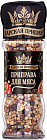 Приправа для мяса