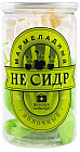 Конфеты «Не сидр»