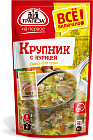 Смесь для супа «Крупник с курицей»