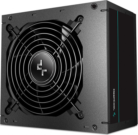 Блок питания Deepcool PM850D
