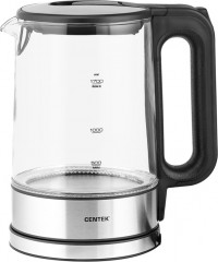 Чайник Centek CT-0032