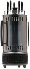 Электрошашлычница CT-1460
