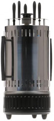 Электрошашлычница Centek CT-1460