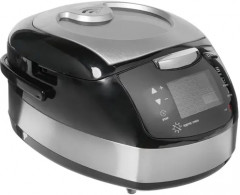 Мультиварка Centek CT-1472