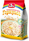 классический