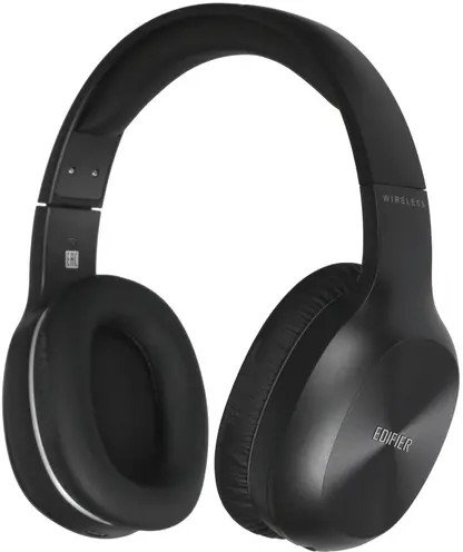 Наушники-гарнитура Edifier W800BT Plus