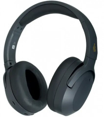 Наушники-гарнитура Edifier W820NB